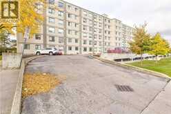 18 HOLBORN Court Unit# 104 | Kitchener Ontario | Slide Image Twenty-four