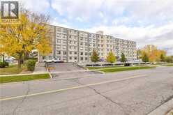 18 HOLBORN Court Unit# 104 | Kitchener Ontario | Slide Image One