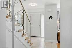 1402 GHENT Avenue | Burlington Ontario | Slide Image Five