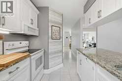 1402 GHENT Avenue | Burlington Ontario | Slide Image Ten