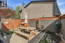 1402 GHENT Avenue | Burlington Ontario | Slide Image Nineteen