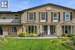 1402 GHENT Avenue | Burlington Ontario | Slide Image One
