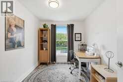 1402 GHENT Avenue | Burlington Ontario | Slide Image Twenty-eight