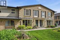 1402 GHENT Avenue | Burlington Ontario | Slide Image Two