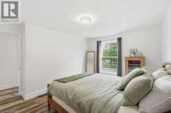 1402 GHENT Avenue | Burlington Ontario | Slide Image Thirty-one