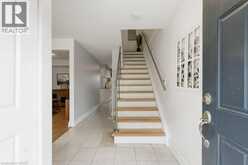 1402 GHENT Avenue | Burlington Ontario | Slide Image Four