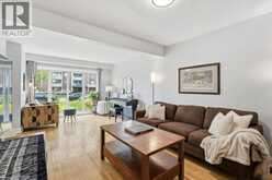 1402 GHENT Avenue | Burlington Ontario | Slide Image Seven