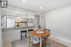 1402 GHENT Avenue | Burlington Ontario | Slide Image Fifteen