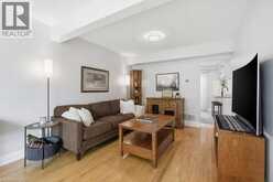 1402 GHENT Avenue | Burlington Ontario | Slide Image Nine