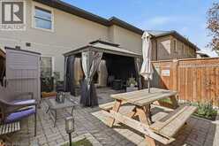 1402 GHENT Avenue | Burlington Ontario | Slide Image Seventeen