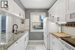 1402 GHENT Avenue | Burlington Ontario | Slide Image Thirty-two