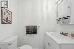1402 GHENT Avenue | Burlington Ontario | Slide Image Thirty-three