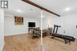 1402 GHENT Avenue | Burlington Ontario | Slide Image Thirty-five