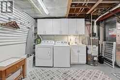 1402 GHENT Avenue | Burlington Ontario | Slide Image Thirty-eight