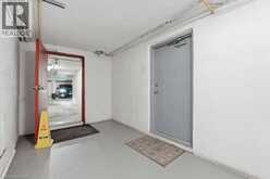 1402 GHENT Avenue | Burlington Ontario | Slide Image Forty