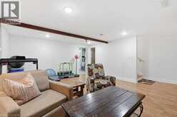 1402 GHENT Avenue | Burlington Ontario | Slide Image Thirty-six