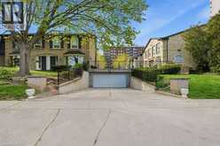 1402 GHENT Avenue | Burlington Ontario | Slide Image Forty-three