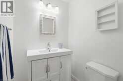 1402 GHENT Avenue | Burlington Ontario | Slide Image Twenty-seven