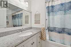 1402 GHENT Avenue | Burlington Ontario | Slide Image Twenty-nine