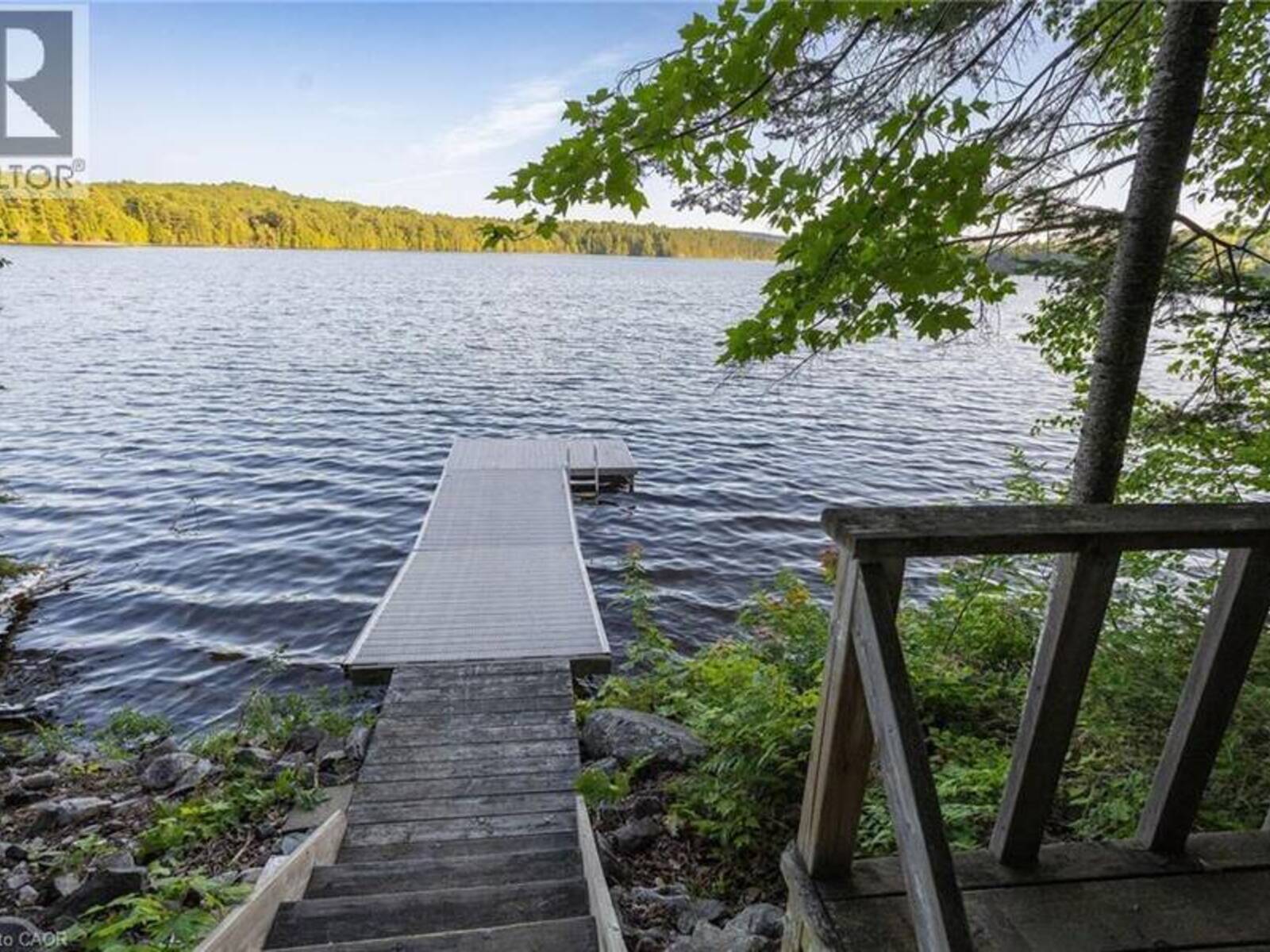 11 MOUNTAIN VIEW Road, Sables-Spanish Rivers, Ontario P0P 1P0