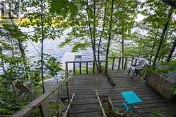 11 MOUNTAIN VIEW Road | Sables-Spanish Rivers Ontario | Slide Image Eleven