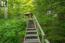 11 MOUNTAIN VIEW Road | Sables-Spanish Rivers Ontario | Slide Image Twelve