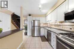 1771 UPPER WENTWORTH Street Unit# 21 | Hamilton Ontario | Slide Image Thirteen