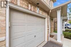 1771 UPPER WENTWORTH Street Unit# 21 | Hamilton Ontario | Slide Image Five