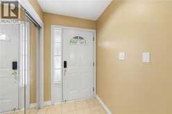 1771 UPPER WENTWORTH Street Unit# 21 | Hamilton Ontario | Slide Image Six