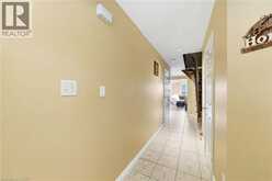 1771 UPPER WENTWORTH Street Unit# 21 | Hamilton Ontario | Slide Image Seven