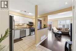 1771 UPPER WENTWORTH Street Unit# 21 | Hamilton Ontario | Slide Image Eight
