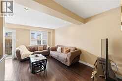 1771 UPPER WENTWORTH Street Unit# 21 | Hamilton Ontario | Slide Image Nine