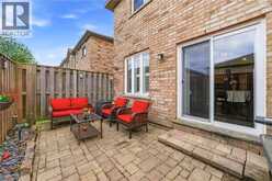 1771 UPPER WENTWORTH Street Unit# 21 | Hamilton Ontario | Slide Image Thirty-seven