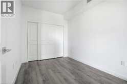 7549B KALAR Road Unit# 314 | Niagara Falls Ontario | Slide Image Twelve