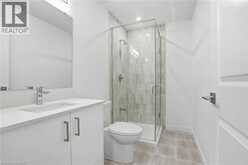 7549B KALAR Road Unit# 314 | Niagara Falls Ontario | Slide Image Fifteen
