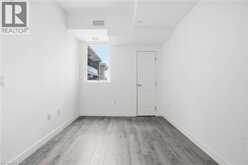 7549B KALAR Road Unit# 314 | Niagara Falls Ontario | Slide Image Seventeen