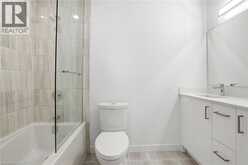 7549B KALAR Road Unit# 314 | Niagara Falls Ontario | Slide Image Twenty-one