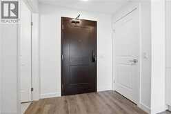7549B KALAR Road Unit# 314 | Niagara Falls Ontario | Slide Image Six