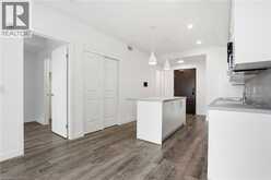 7549B KALAR Road Unit# 314 | Niagara Falls Ontario | Slide Image Nine
