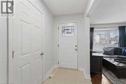41 EASTWOOD Drive | Welland Ontario | Slide Image Eleven