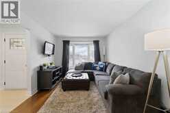 41 EASTWOOD Drive | Welland Ontario | Slide Image Thirteen