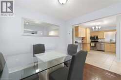 41 EASTWOOD Drive | Welland Ontario | Slide Image Fifteen