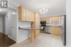 41 EASTWOOD Drive | Welland Ontario | Slide Image Sixteen