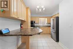 41 EASTWOOD Drive | Welland Ontario | Slide Image Seventeen