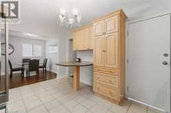 41 EASTWOOD Drive | Welland Ontario | Slide Image Eighteen