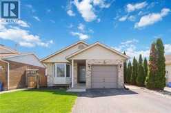 41 EASTWOOD Drive | Welland Ontario | Slide Image One