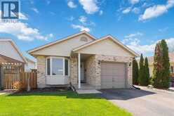 41 EASTWOOD Drive | Welland Ontario | Slide Image Two