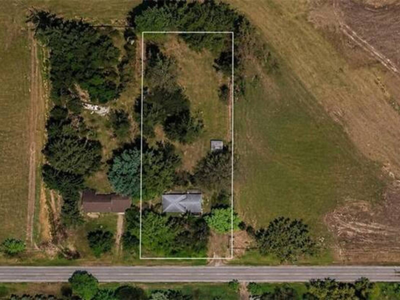 232 QUAKER Road, Welland, Ontario L3C 3G5
