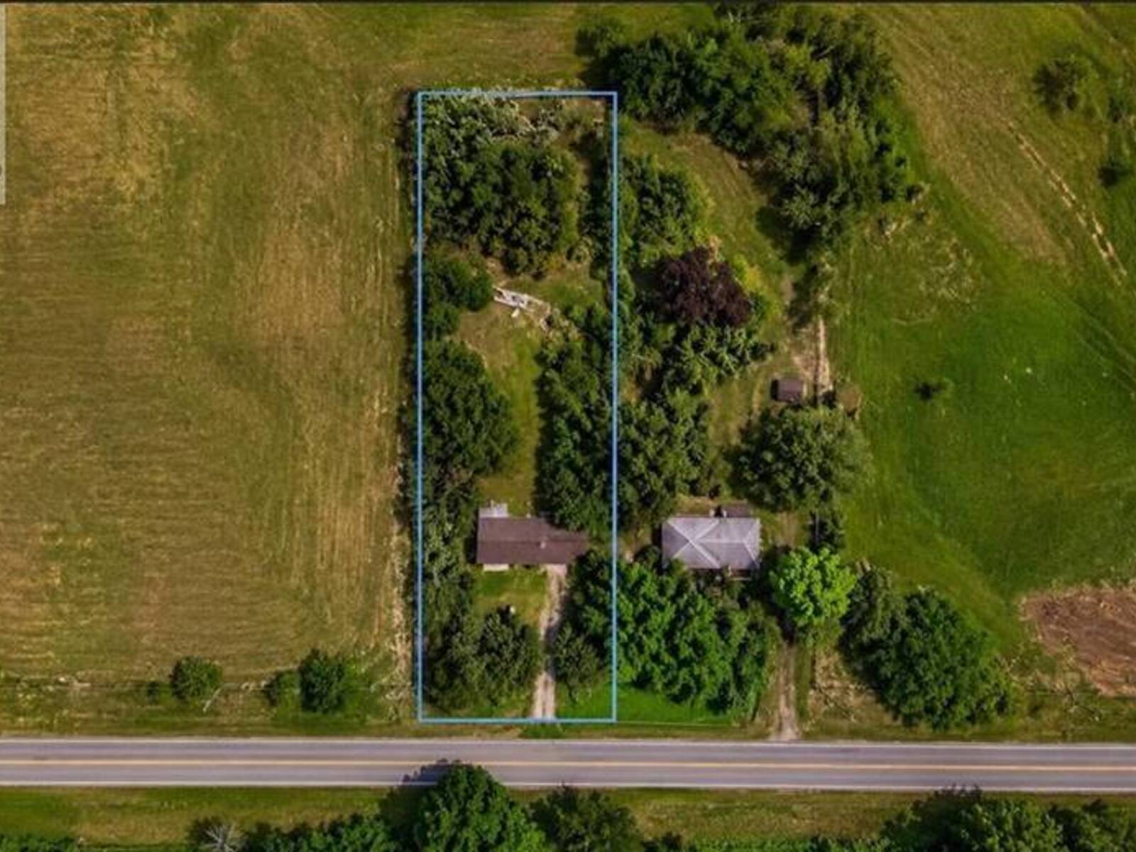 238 QUAKER Road, Welland, Ontario L3C 3G5