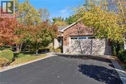 64 NEWPORT Lane | Port Dover Ontario | Slide Image Eight